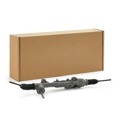 Lenkgetriebe RIDEX 286S1350R 286S1350R - foto 2