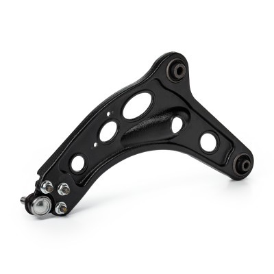 Querlenker RIDEX 273C1565 273C1565 - foto 4