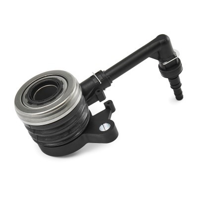 Nehmerzylinder, Kupplung RIDEX 47C0100 47C0100 - foto 4