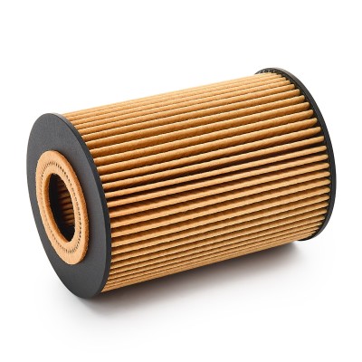 Ölfilter RIDEX 7O0211P 7O0211P - foto 3
