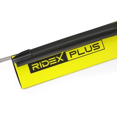 Wischblatt RIDEX 298W0049P 298W0049P - foto 12