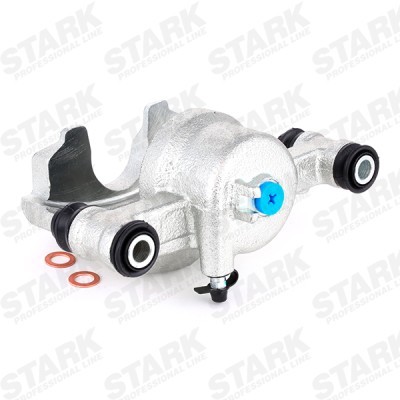 Bremssattel Stark SKBC-0460340 SKBC-0460340 - foto 6