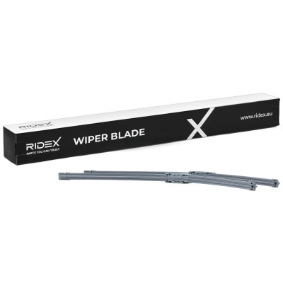 Wischblatt RIDEX 298W0215 298W0215 - foto 6