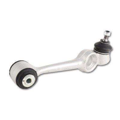 Querlenker RIDEX 273C0077 273C0077 - foto 3