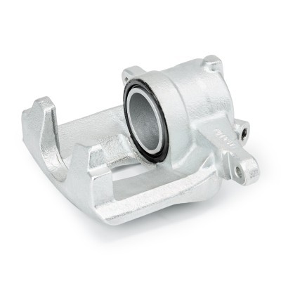 Bremssattel RIDEX 78B2708R 78B2708R - foto 3