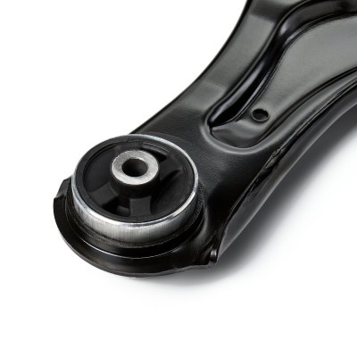 Querlenker RIDEX 273C2717 273C2717 - foto 5
