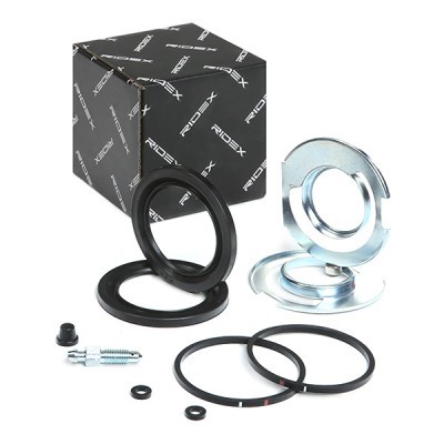 Reparatursatz, Bremssattel RIDEX 405R0015 405R0015 - foto 2