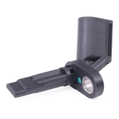 ABS Sensor RIDEX 412W0109 412W0109 - foto 3