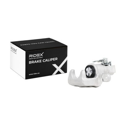 Bremssattel RIDEX 78B0827 78B0827 - foto 2