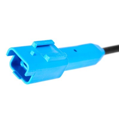 ABS Sensor RIDEX 412W0134 412W0134 - foto 6