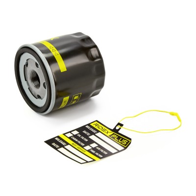 Ölfilter RIDEX 7O0136P 7O0136P - foto 13