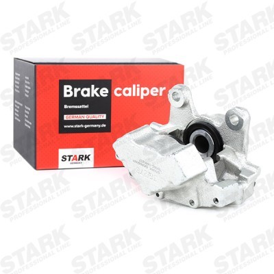Bremssattel Stark SKBC-0460237 SKBC-0460237 - foto 3