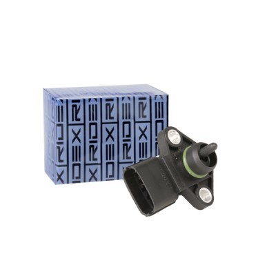 Ladedrucksensor RIDEX 161B0029 161B0029 - foto 3
