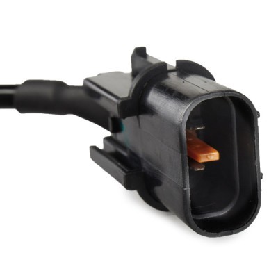 ABS Sensor RIDEX 412W0982 412W0982 - foto 4