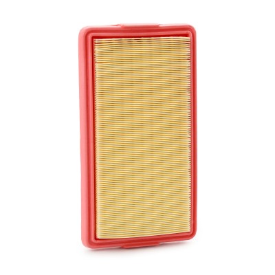 Luftfilter RIDEX 8A0379 8A0379 - foto 7