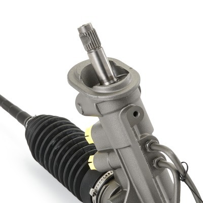 Lenkgetriebe RIDEX 286S0010R 286S0010R - foto 6