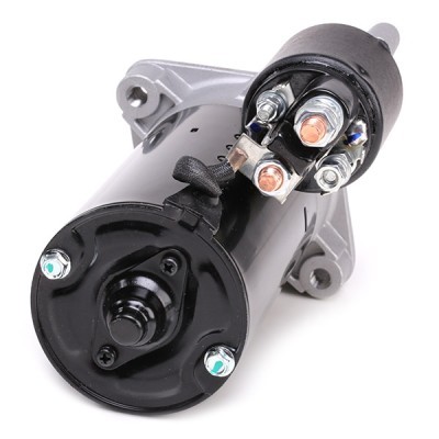 Anlasser RIDEX 2S0271 2S0271 - foto 5