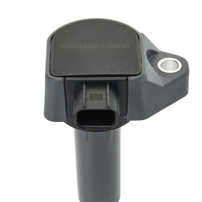 Zündspule RIDEX 689C0189 689C0189 - foto 7