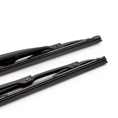 Wischblatt RIDEX 298W0158 298W0158 - foto 6