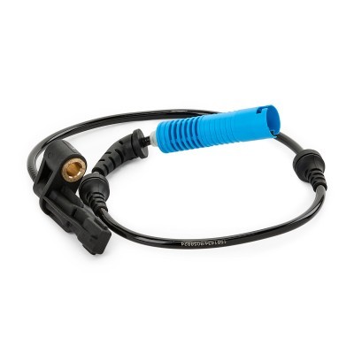 ABS Sensor RIDEX 412W0063 412W0063 - foto 4