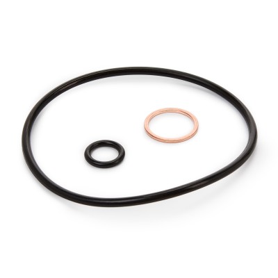 Ölfilter RIDEX 7O0185 7O0185 - foto 7