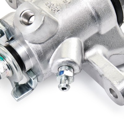 Bremssattel RIDEX 78B0432 78B0432 - foto 6