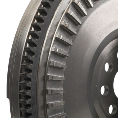 Kupplungssatz RIDEX 479C0161 479C0161 - foto 6