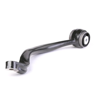 Querlenker RIDEX 273C0908 273C0908 - foto 3