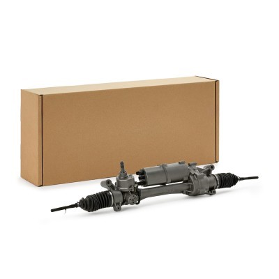 Lenkgetriebe RIDEX 286S1451R 286S1451R - foto 2