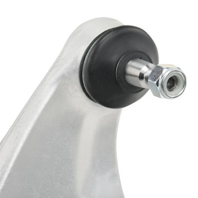 Querlenker RIDEX 273C0107 273C0107 - foto 9