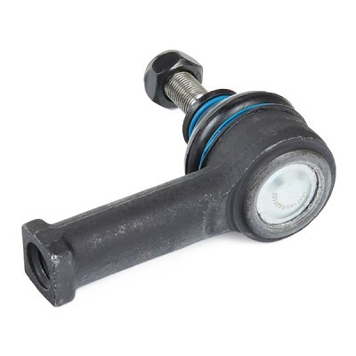 Spurstangenkopf RIDEX 914T0079 914T0079 - foto 4