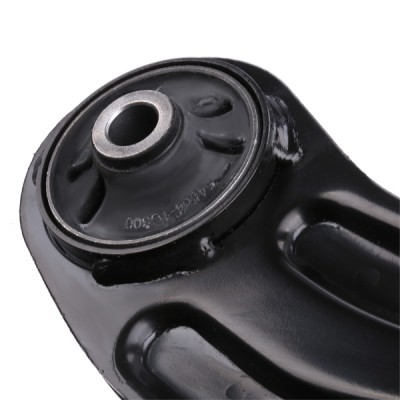 Querlenker RIDEX 273C0210 273C0210 - foto 6