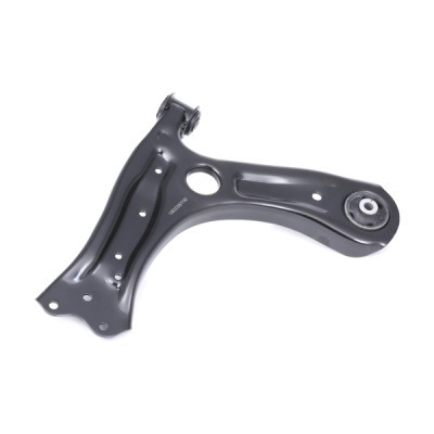 Querlenker RIDEX 273C0655 273C0655 - foto 4