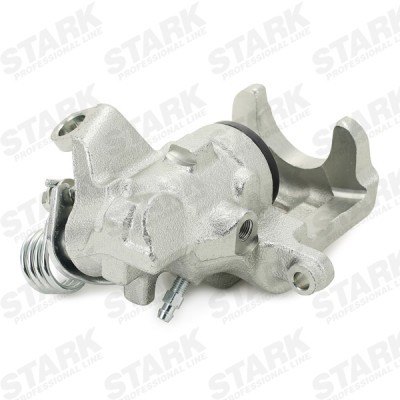 Bremssattel Stark SKBC-0460228 SKBC-0460228 - foto 4