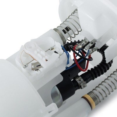 Kraftstoffmodul RIDEX 1382F0372 1382F0372 - foto 5