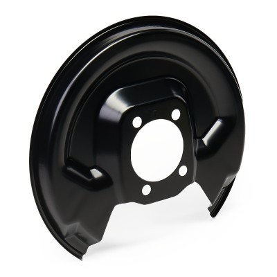 Ankerblech RIDEX 1330S0268 1330S0268 - foto 4