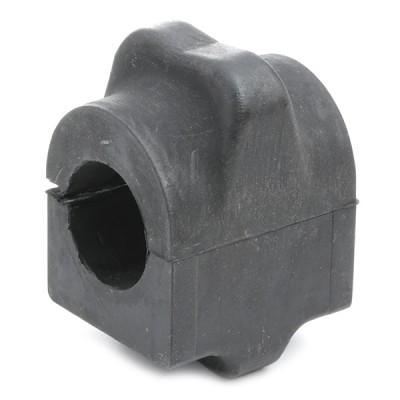 Lagerung, Stabilisator RIDEX 1334A0192 1334A0192 - foto 4