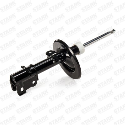 Stoßdämpfer Stark SKSA-0130209 SKSA-0130209 - foto 4