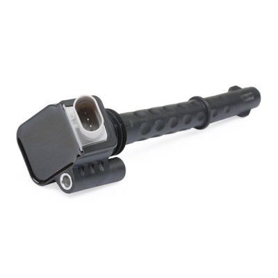 Zündspule RIDEX 689C0015 689C0015 - foto 3