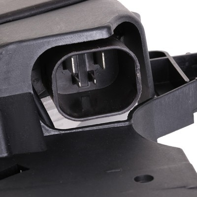 Lüfter, Motorkühlung RIDEX 508R0178 508R0178 - foto 5