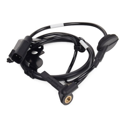 ABS Sensor RIDEX 412W0212 412W0212 - foto 3