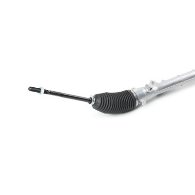 Lenkgetriebe RIDEX 286S0394 286S0394 - foto 5