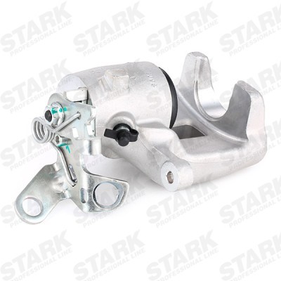 Bremssattel Stark SKBC-0460113 SKBC-0460113 - foto 8