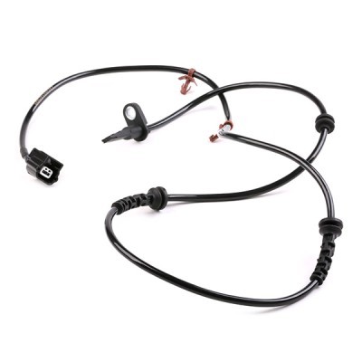 ABS Sensor RIDEX 412W0761 412W0761 - foto 8