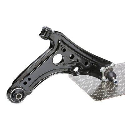 Querlenker RIDEX 273C0698 273C0698 - foto 2