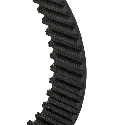 Zahnriemen RIDEX 306T0104 306T0104 - foto 4