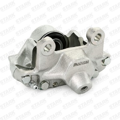Bremssattel Stark SKBC-0460163 SKBC-0460163 - foto 6
