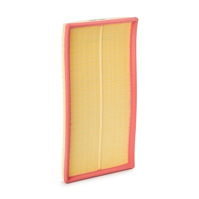 Luftfilter RIDEX 8A0647 8A0647 - foto 8