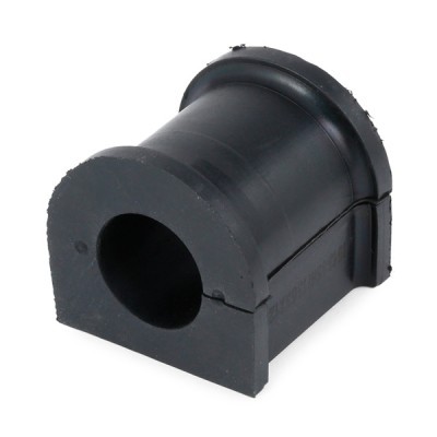 Lagerung, Stabilisator RIDEX 1334A0060 1334A0060 - foto 3