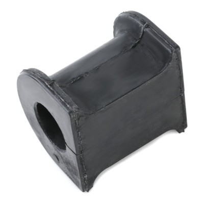 Lagerung, Stabilisator RIDEX 1334A0103 1334A0103 - foto 5